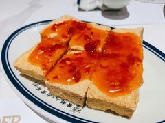 -發起人·肉骨茶(万象汇店)