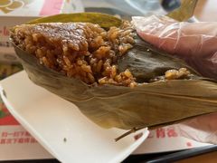 -肯德基(尧佳路店)