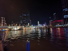-天津意大利风情旅游区