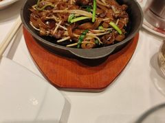 -稻香饭店(IFS国金中心店)
