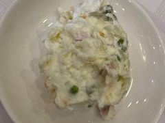 -翠亭酒家(山西南路店)