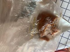 -多乐之日(和平伊势丹店)