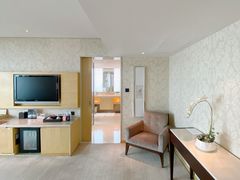 -武汉马哥孛罗酒店