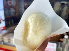 -孝店王酒酿馒头(安昌1店)