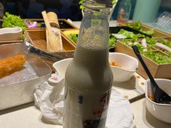 -火锅先生(五马街店)
