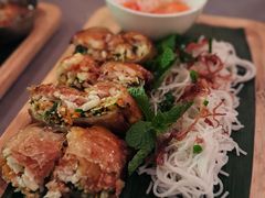 -SUSU·苏苏(四合院创始店)