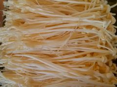 android_upload_pic-曹氏鸭脖(团结总店)