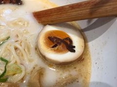 -味千拉面(双井店)