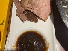 -胖哥俩肉蟹煲(来福士店)