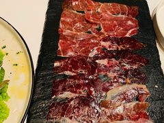 -夏朵餐厅(丁香店)
