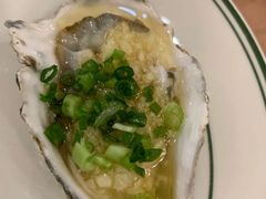 -福州美伦大饭店-中餐厅