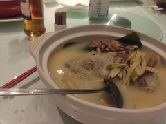 -上海会馆(香港名都店)