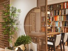 -住范儿家装·整体家装·装修设计