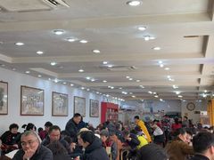 -惠丰源烩面馆(经七路店)