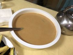 -华春餐馆(鱼山路店)