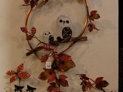 -小樽八音盒堂(手工制作体验馆店)