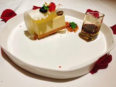 -王品牛排(上海百联又一城店)
