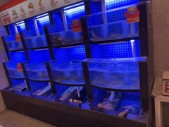 -七欣天香辣蟹火锅(闵行浦江欢乐颂店)