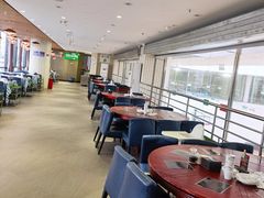 大堂-紫光园(顺义店)