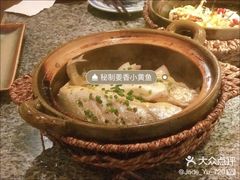 -南京大牌档(之心城店)