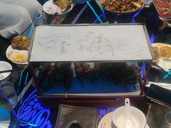 -路边边.炒菜烧烤.音乐餐厅(良乡长虹店)