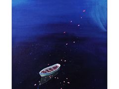 -Fun Job Art 零基础油画国画DIY画室(望京店)
