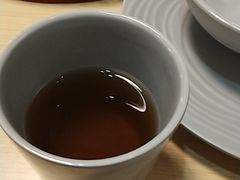 -壹块捌烧烤(灯市口店)