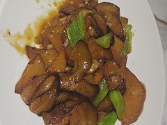 -关东小院(瀛海环宇坊店)