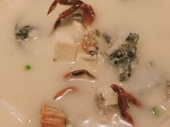 -碧桂园十里银滩
