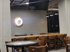大堂-仁信老铺(北滘店)