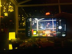 -顽啤熊·酒客酒馆(苏城夜景必选店)