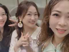 -红鼎豆捞·非遗鲍皇汤火锅(宝丰路店)