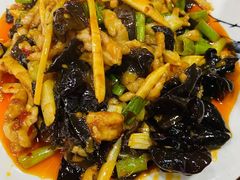 -蜀膳坊(洪公祠小区店)