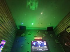 -歌库K馆量贩KTV(万达广场店)