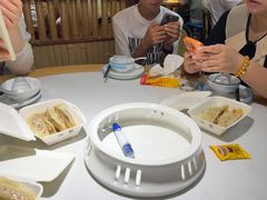 -光海·乡记酸菜鱼·始于1996(花园路店)