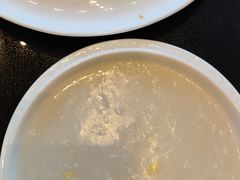 -佛山希尔顿酒店·融誉亚洲美食荟