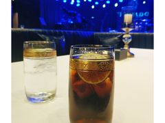 -西山人家·二十年老字号农家菜(旺山店)