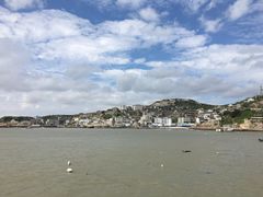 -东极岛景区