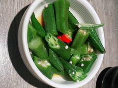 -味千拉面(抚州万达店)