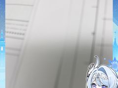 -基督教闵行福音堂