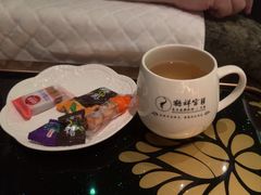 -鹤祥宫·影院足道·SPA连锁(鸿尊布吉店)