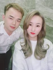 -YDO SALON