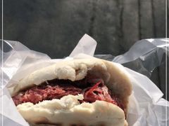 -杨天玉腊牛羊肉店