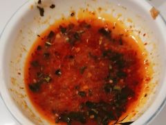 -兰湘子·湘菜小炒(三桥万象城店)