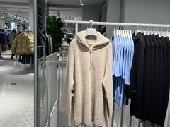-ARKET CAFÉ(三里屯太古里店)