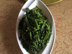 -翠云楼·汽锅鸡·云南特色菜(翠湖公园店)