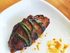 -Bco豆库(雨花客厅店)