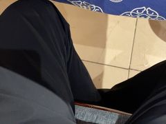 -旺角小渔村·海肠捞饭开创者(环山路店)