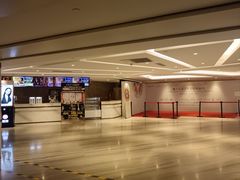 -英皇电影城(英皇集团中心IMAX店)