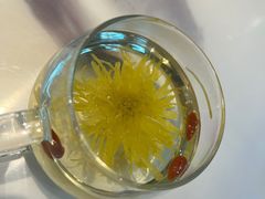 -毛家湾公馆(东圃店)